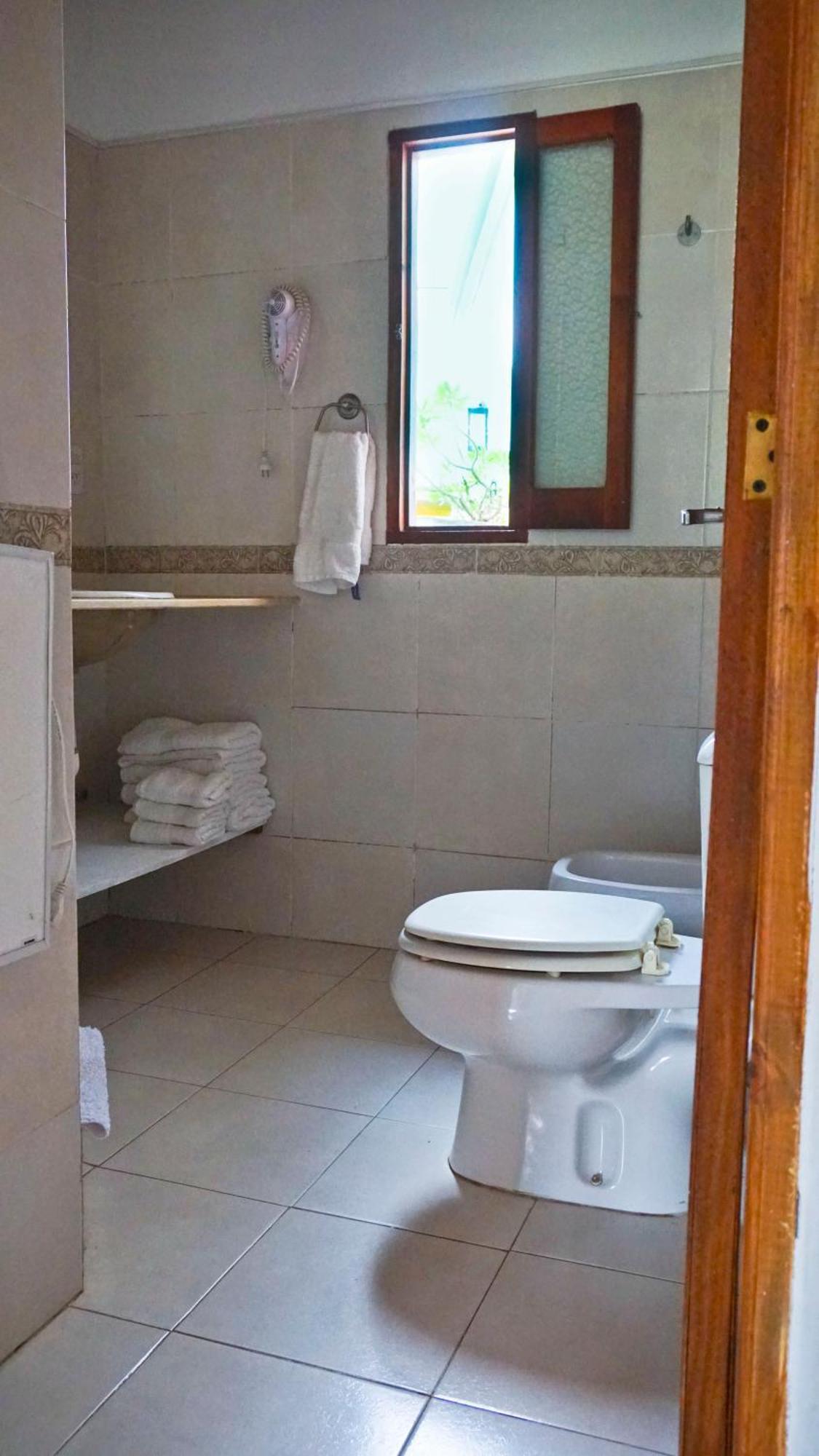 Ferienwohnung Entre Montanas Tafí del Valle Zimmer foto